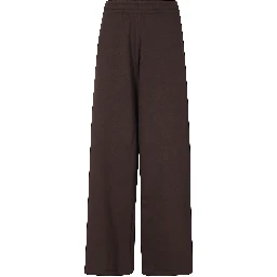 YOLOSA PANT