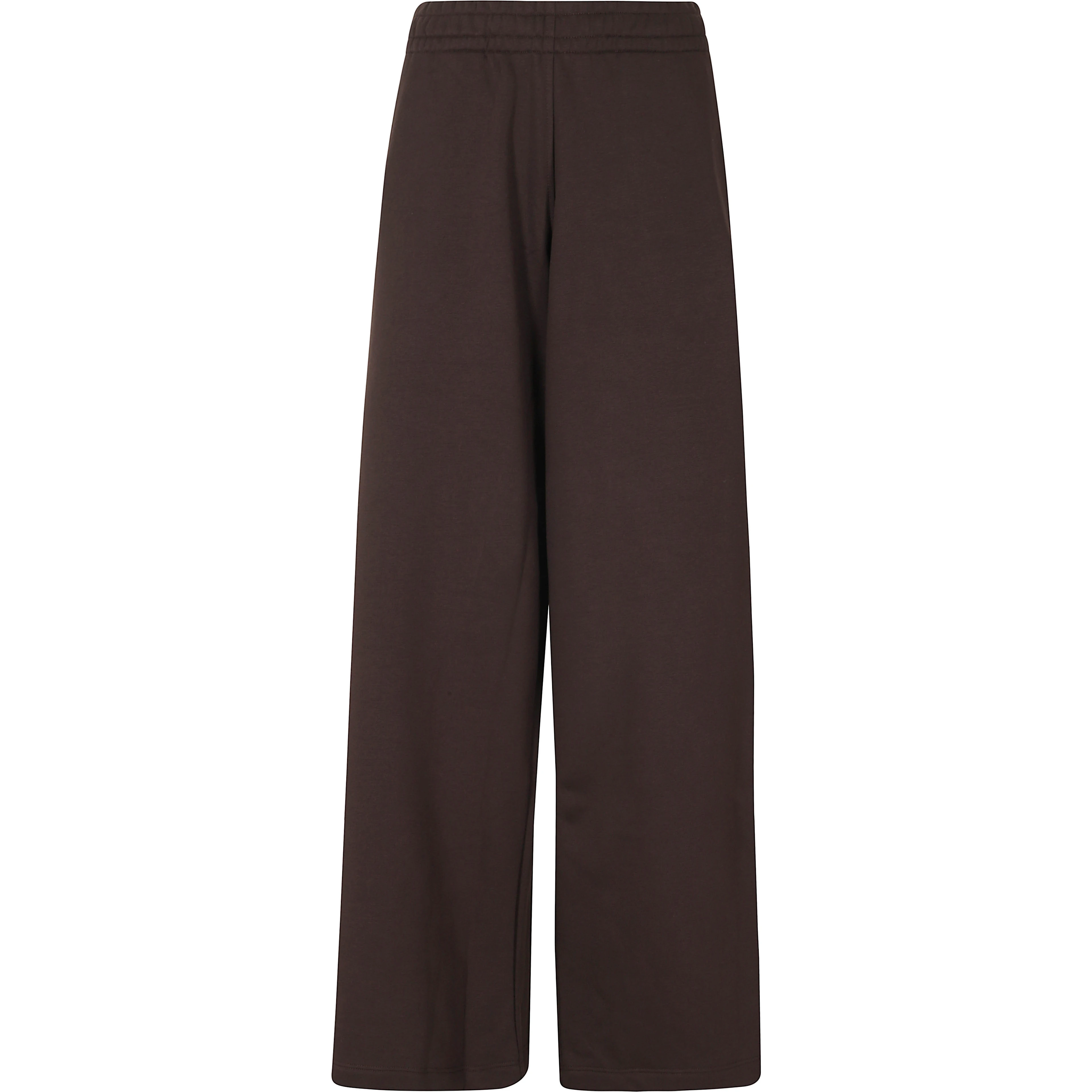 YOLOSA PANT