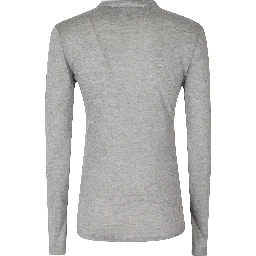 BREST TSHIRT