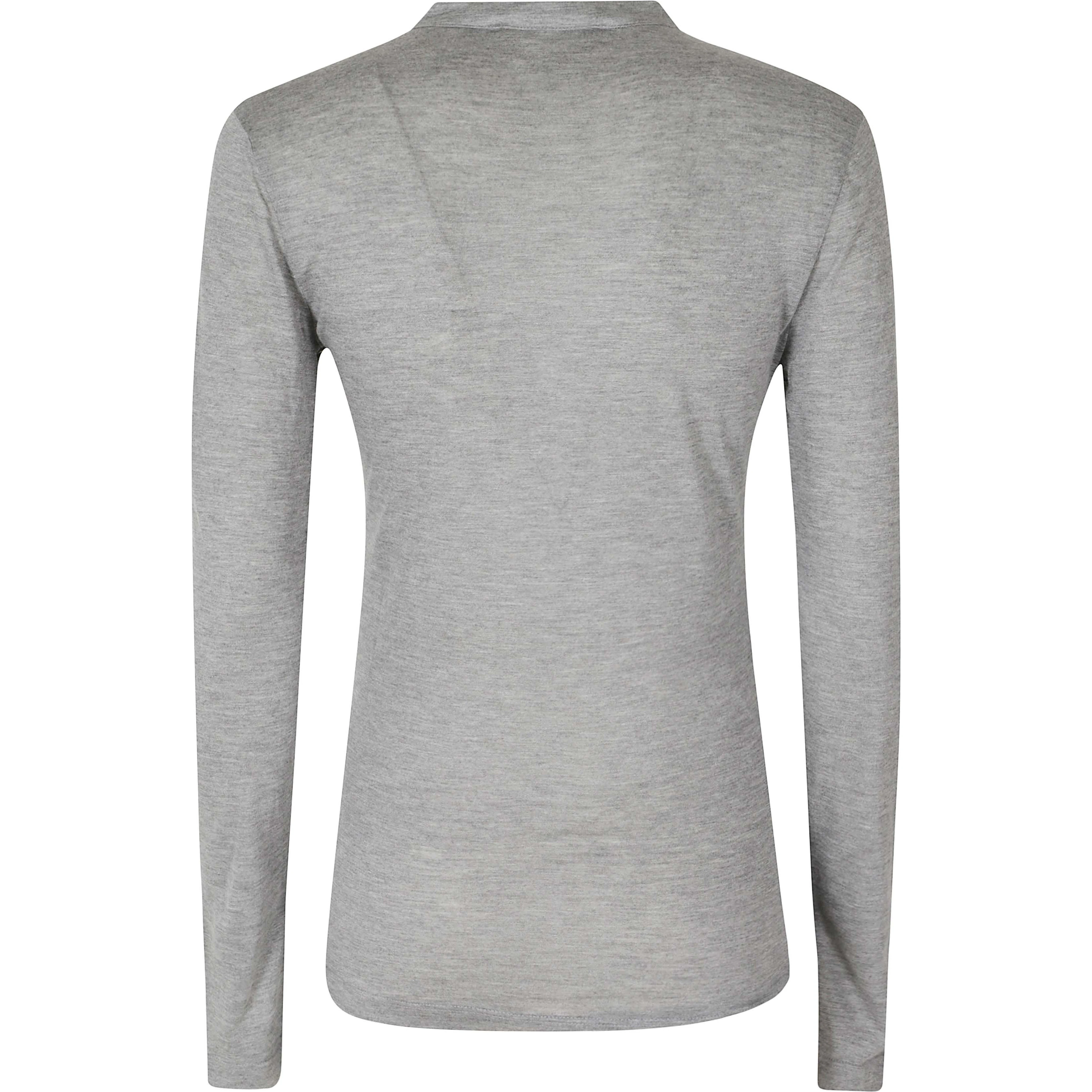 BREST TSHIRT