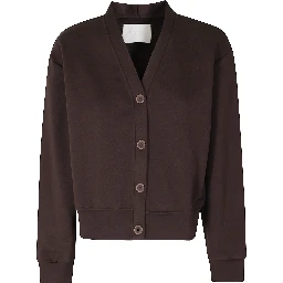 WINONA CARDIGAN