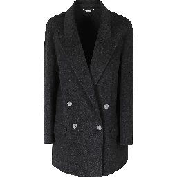 CAPPOTTO
