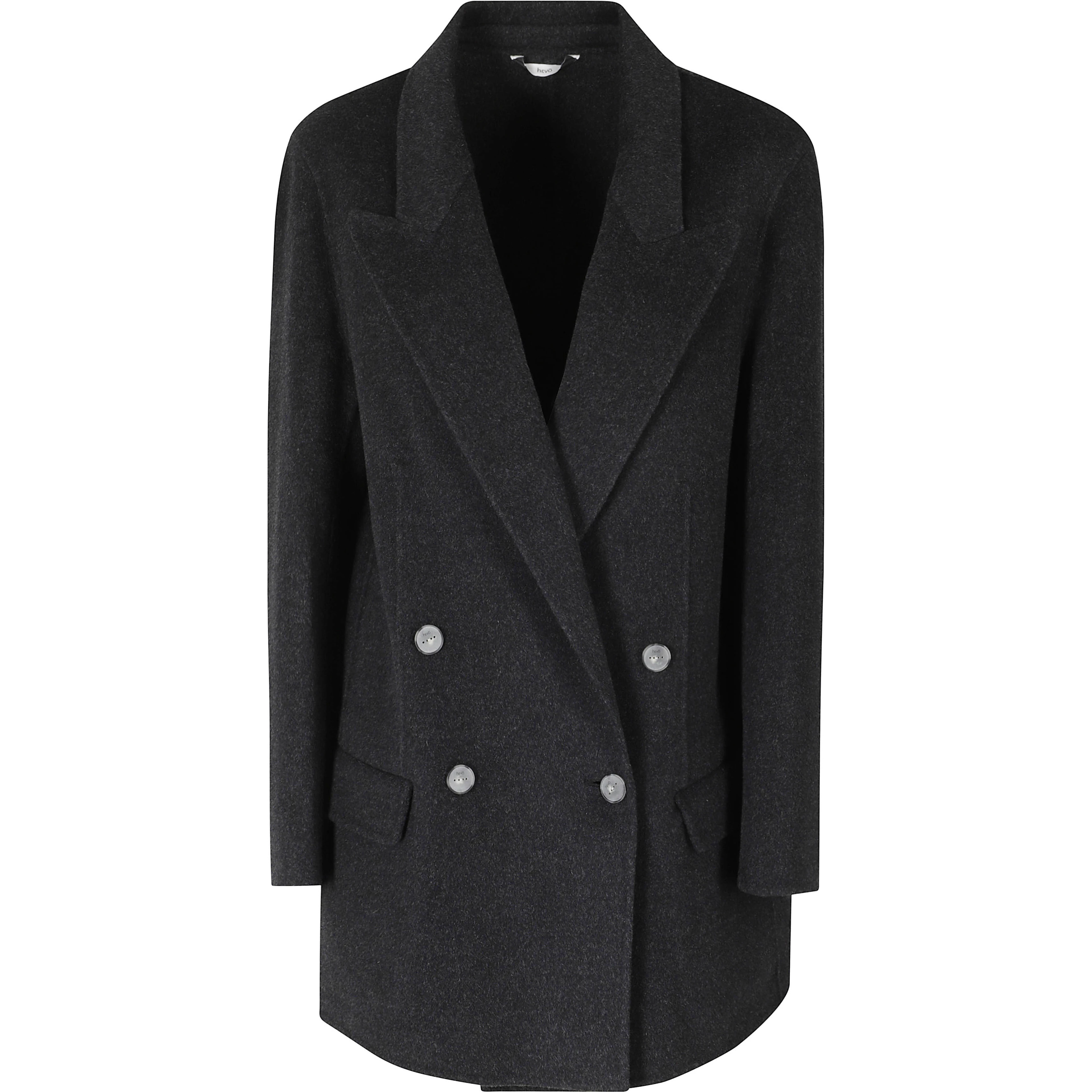 CAPPOTTO