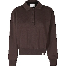 CAMDEN SWEATER