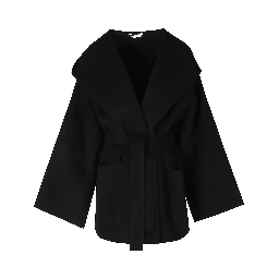 CAPPOTTO