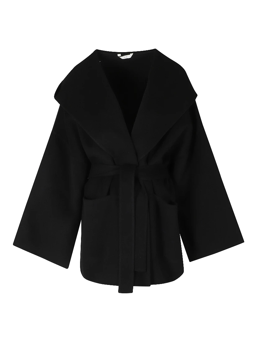 CAPPOTTO