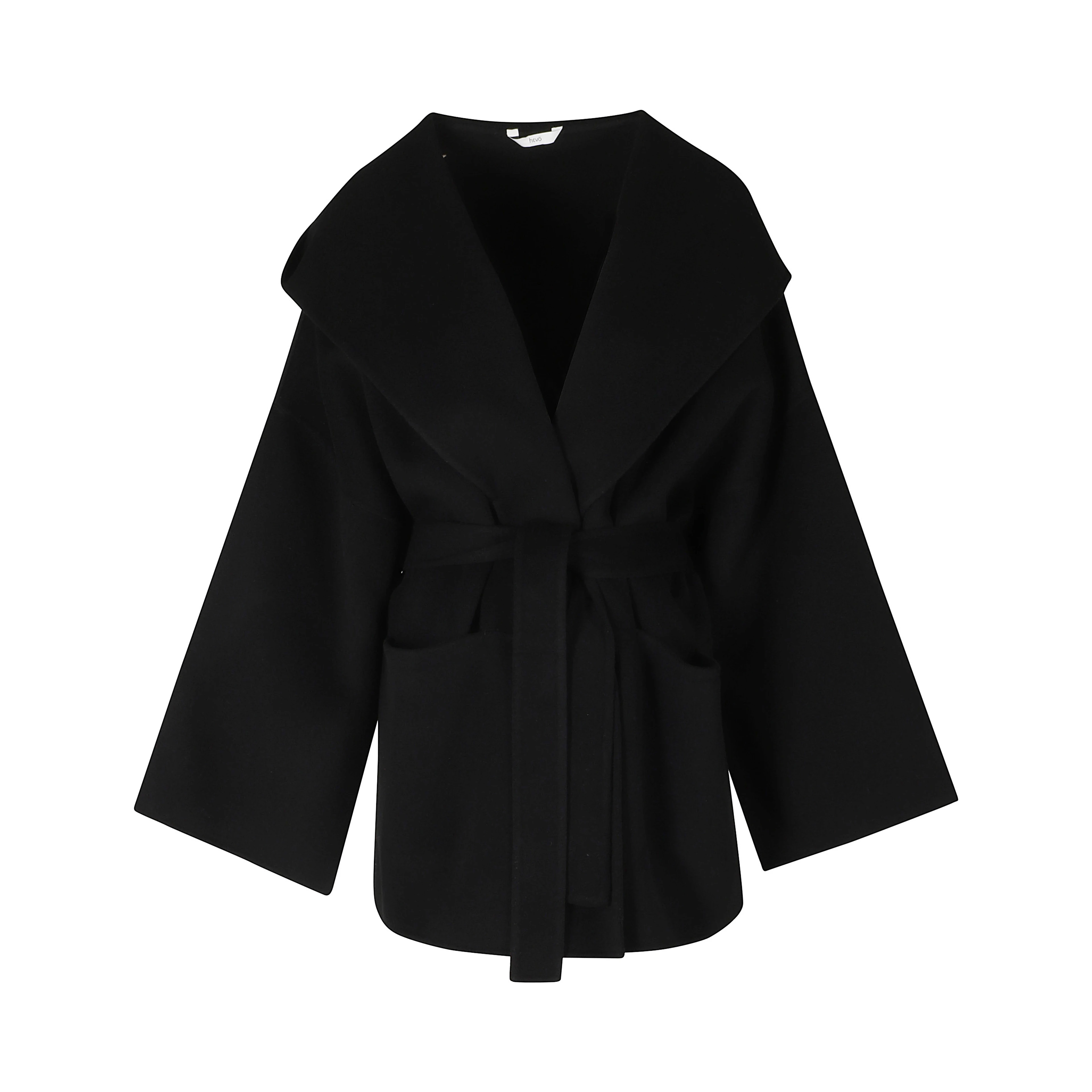 CAPPOTTO