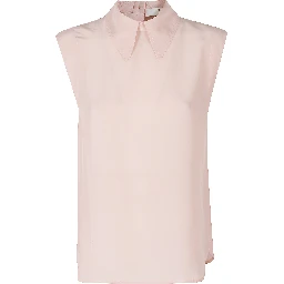 TOP OSLO