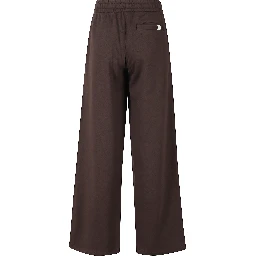 YOLOSA PANT