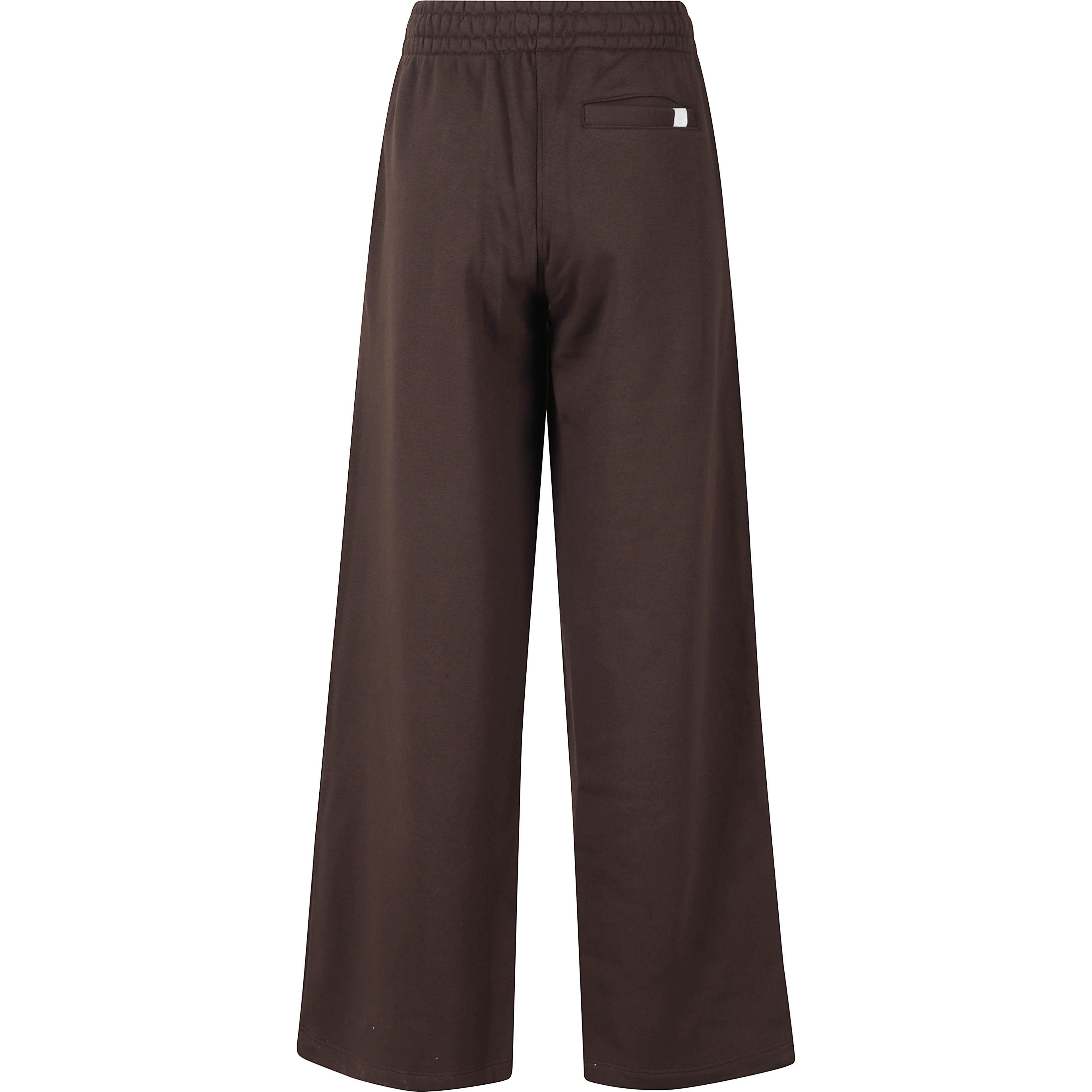 YOLOSA PANT