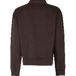 WINONA CARDIGAN