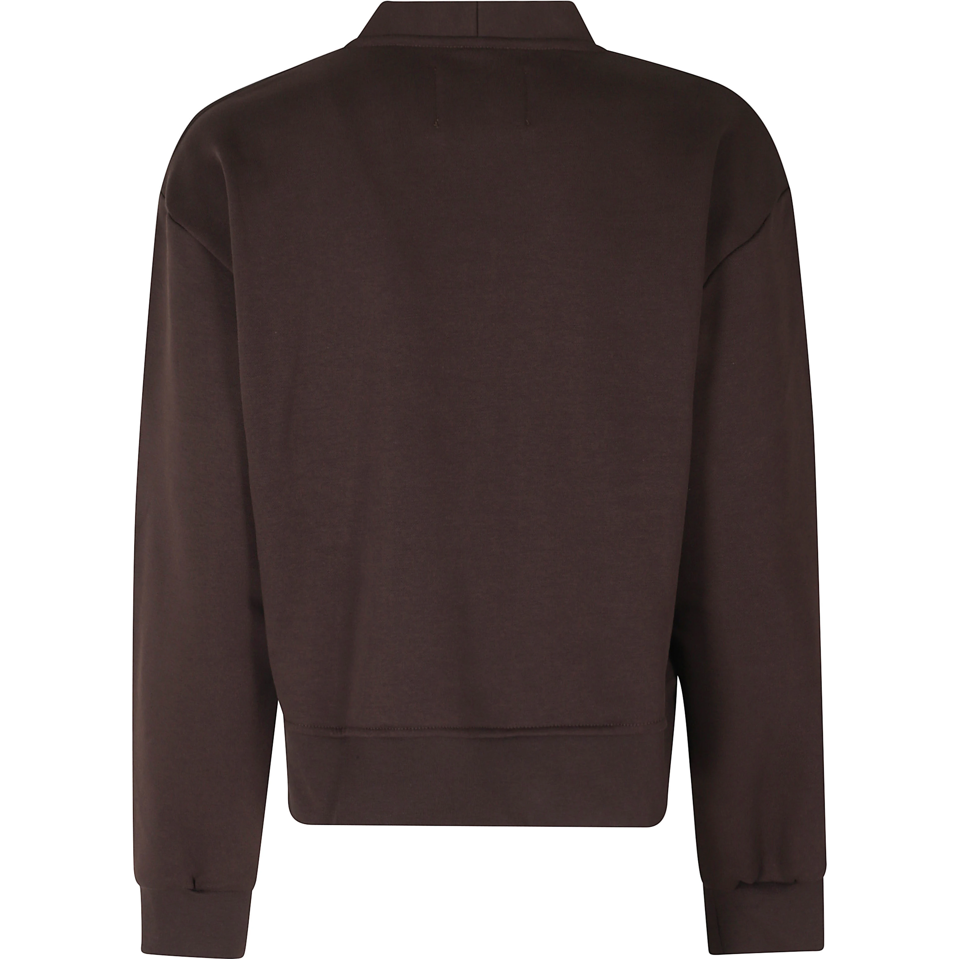 WINONA CARDIGAN