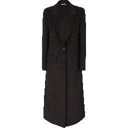 CAPPOTTO