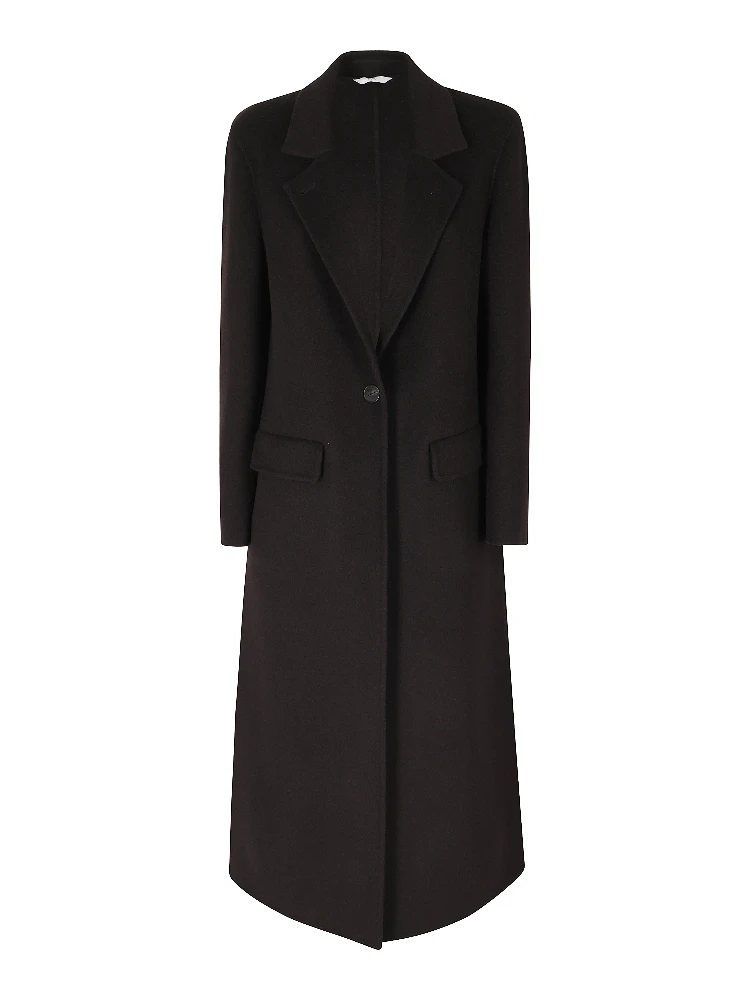 CAPPOTTO