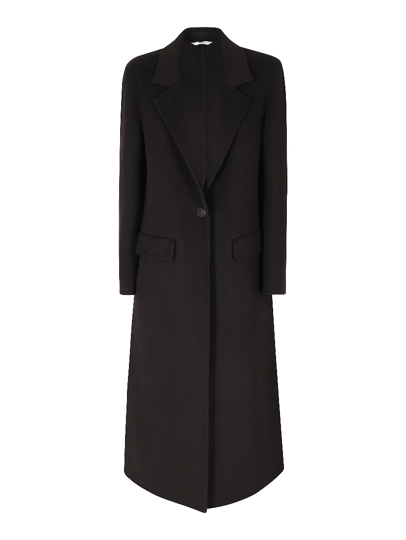 CAPPOTTO