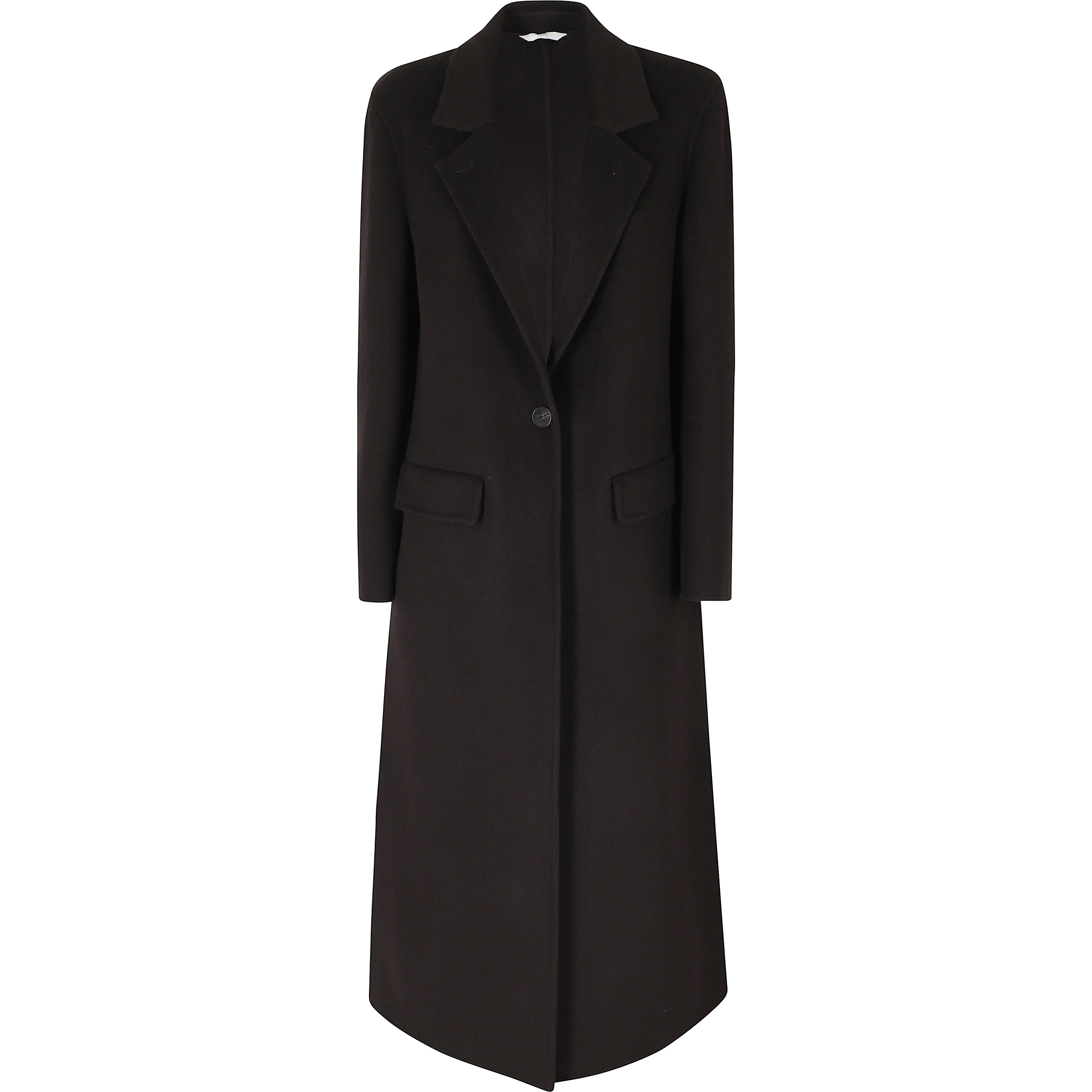 CAPPOTTO