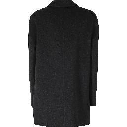 CAPPOTTO