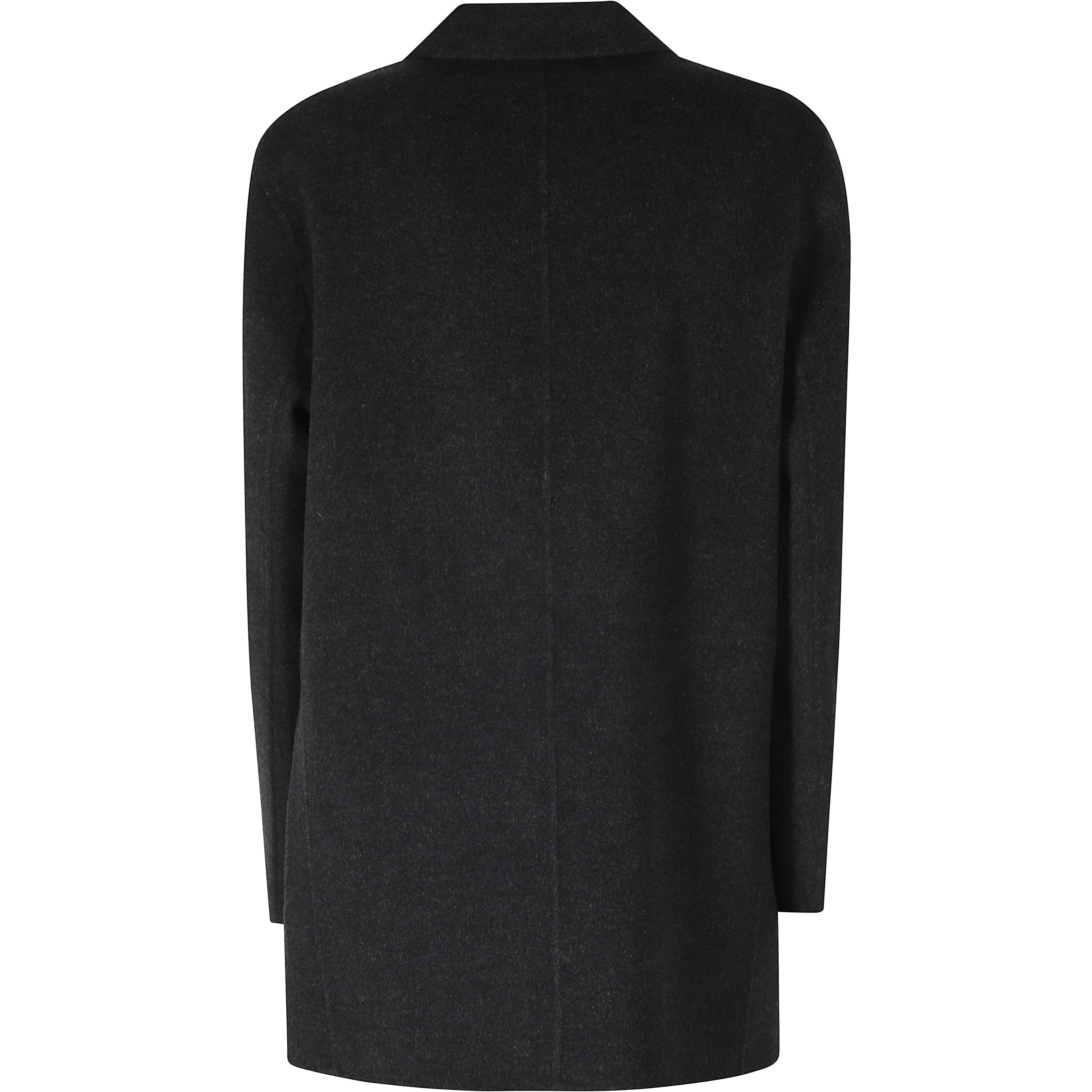 CAPPOTTO