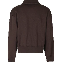 CAMDEN SWEATER