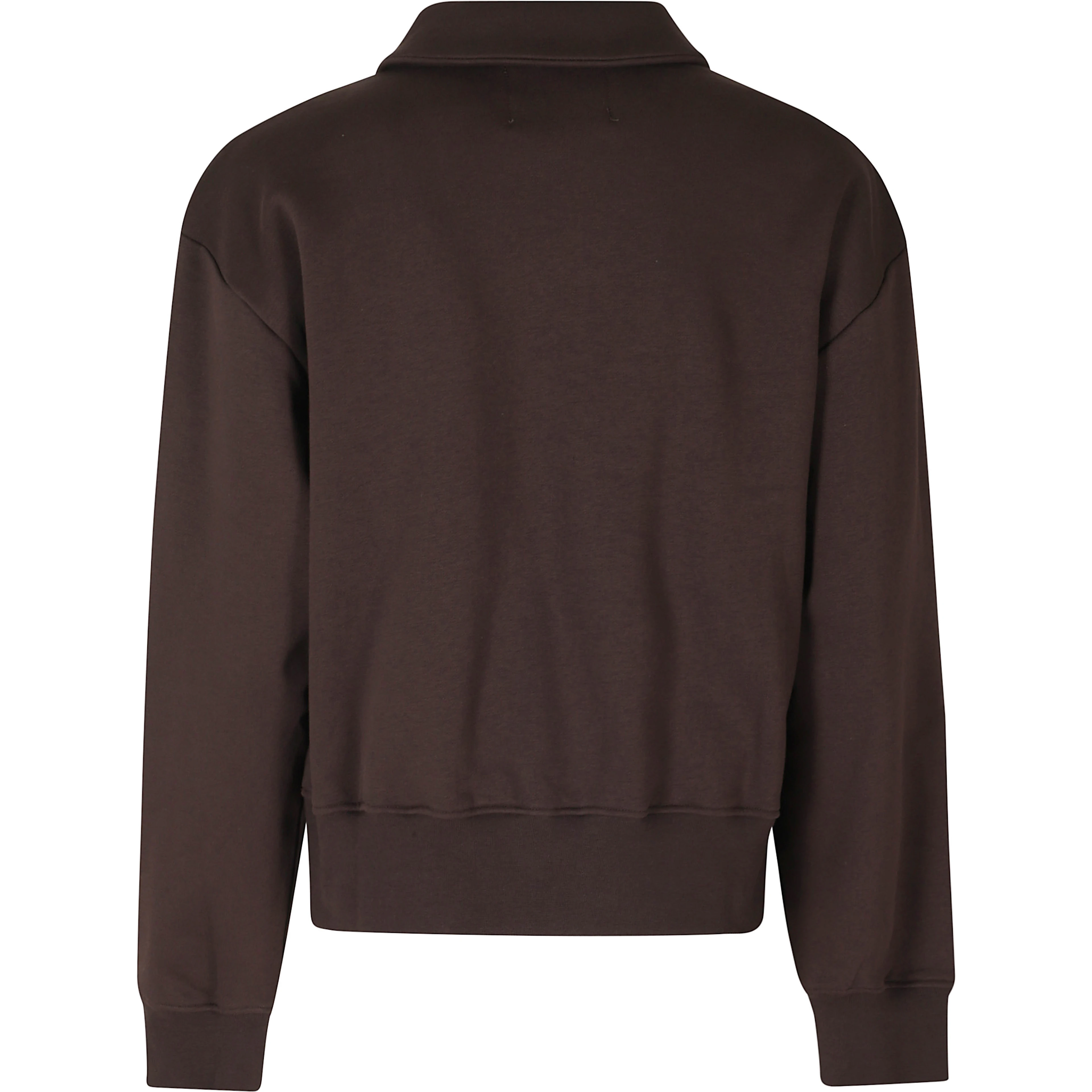 CAMDEN SWEATER