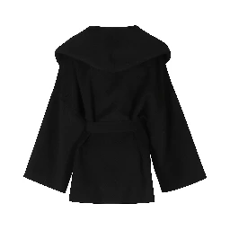 CAPPOTTO