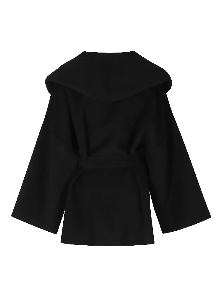 CAPPOTTO alternative