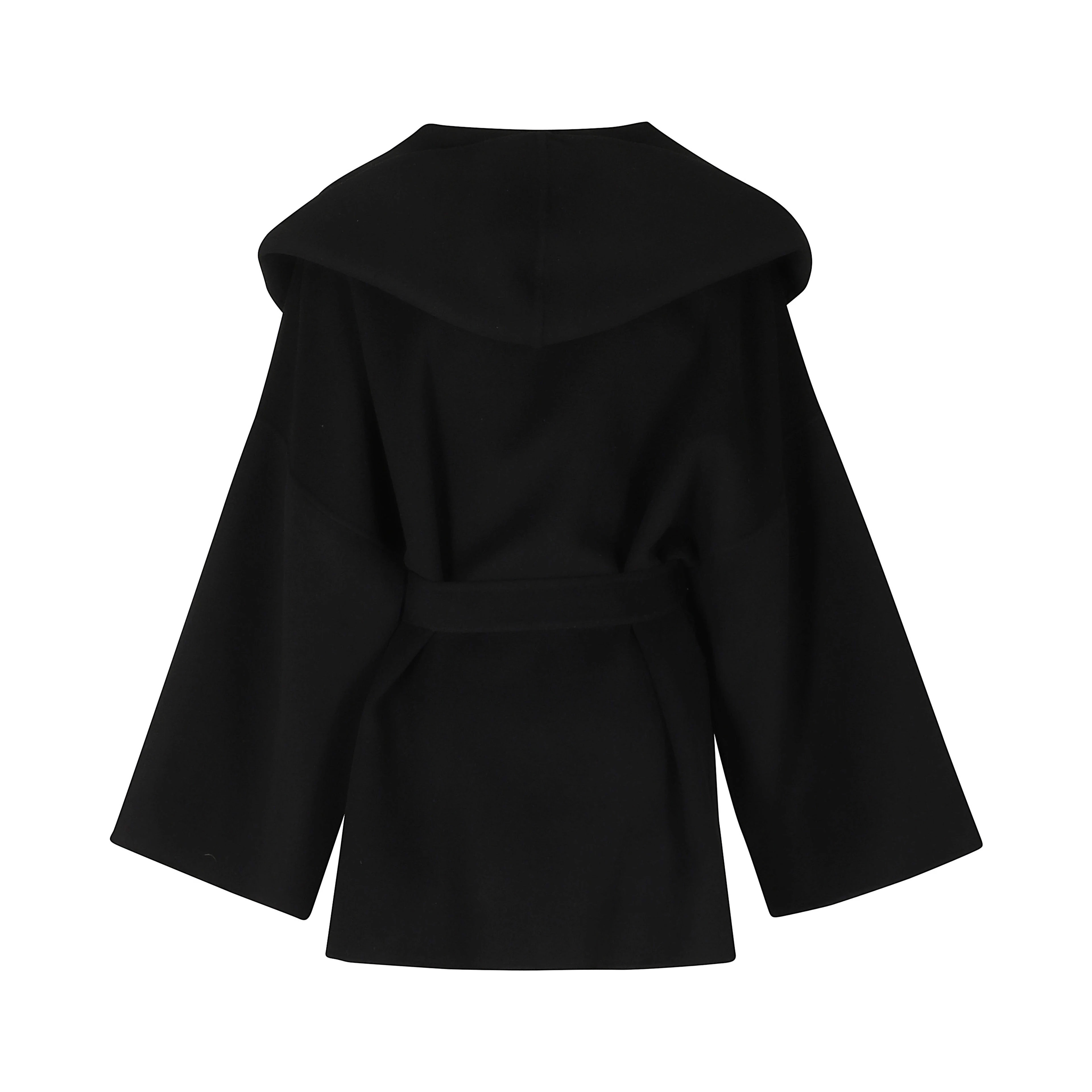 CAPPOTTO