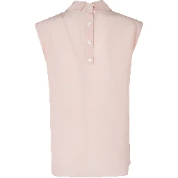 TOP OSLO