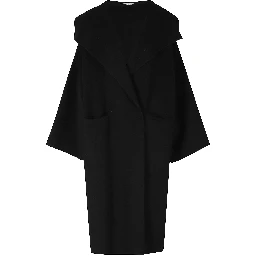 CAPPOTTO