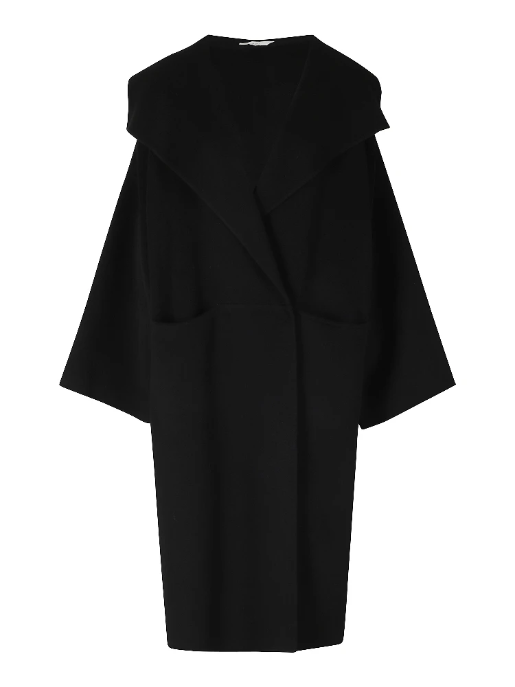 CAPPOTTO