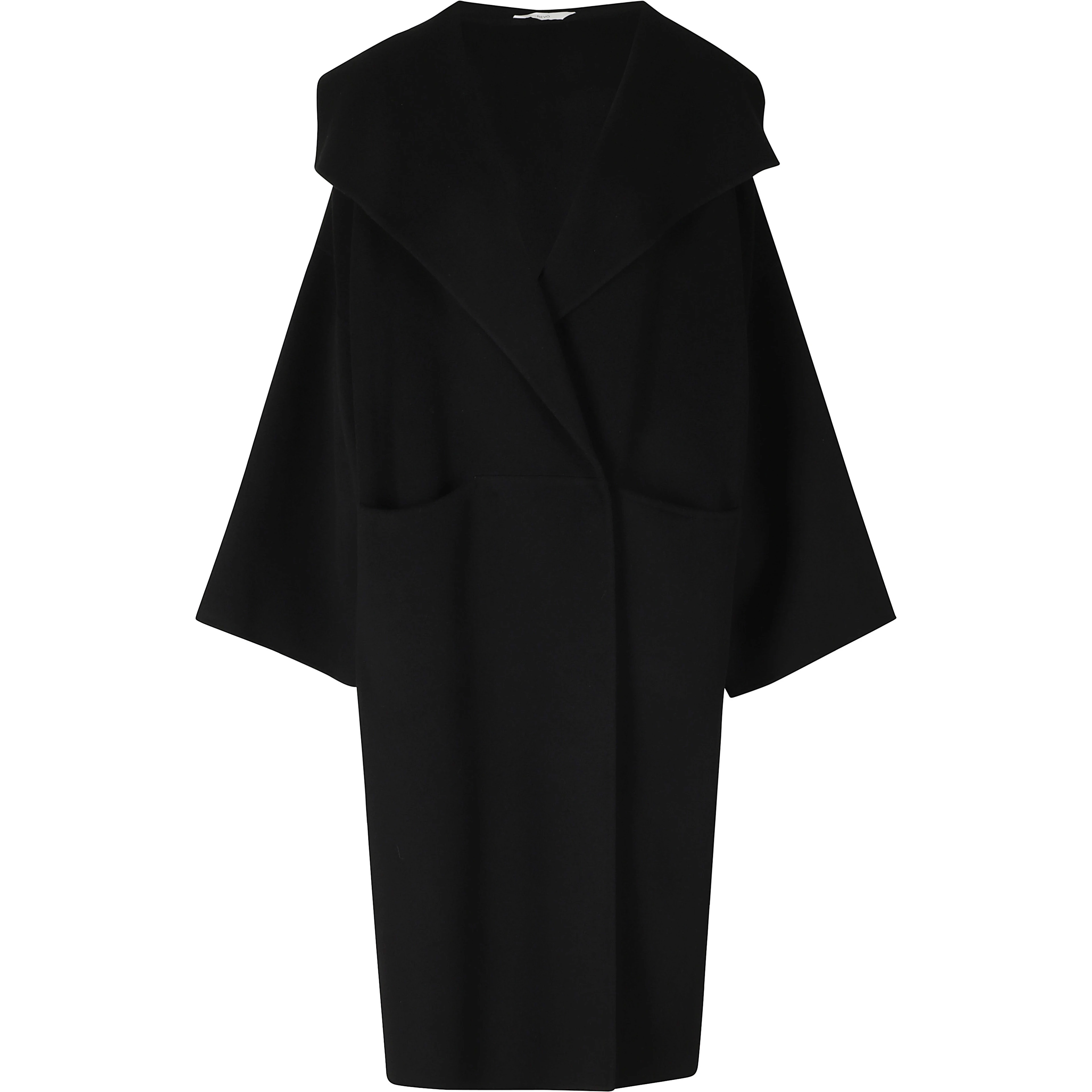 CAPPOTTO