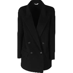CAPPOTTO