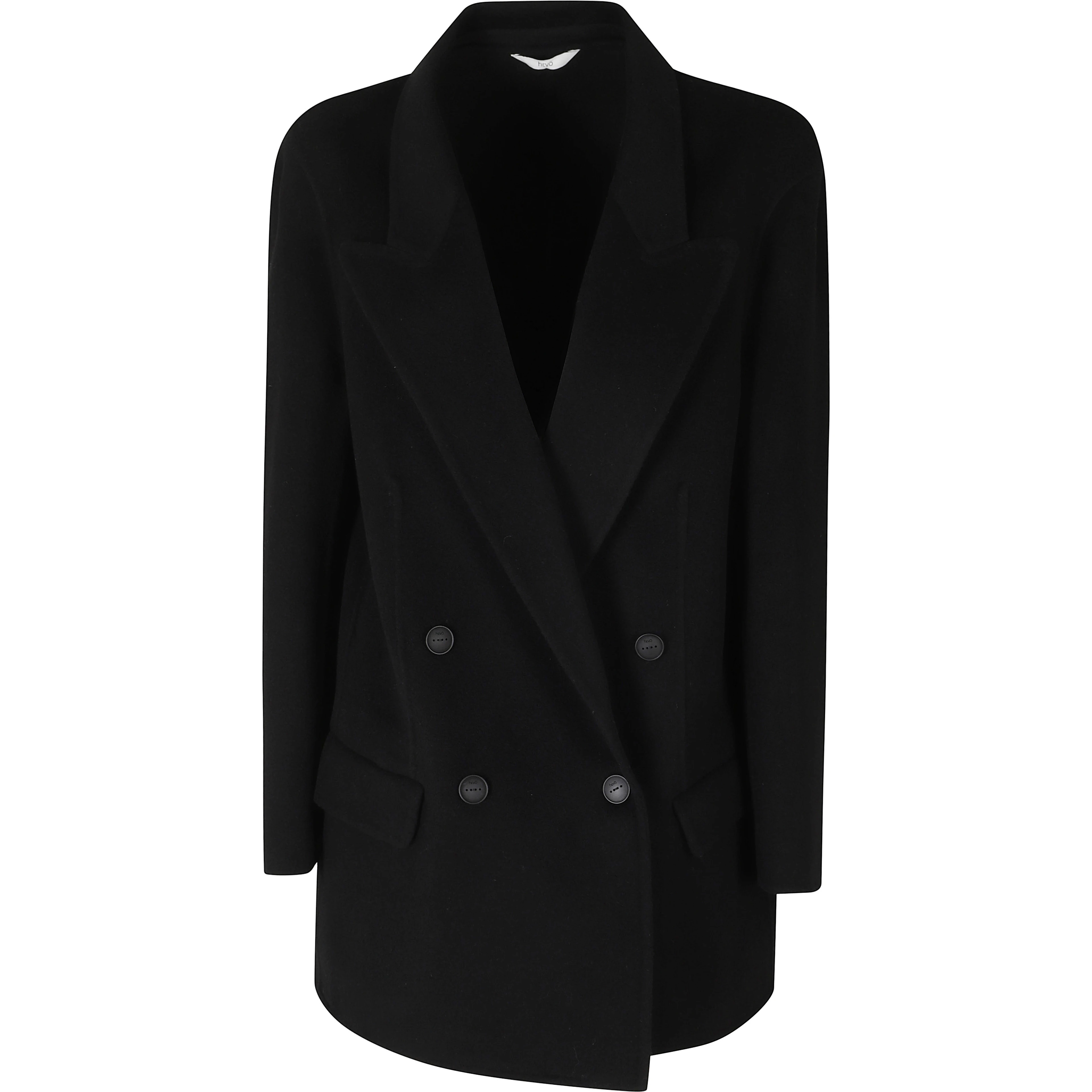 CAPPOTTO