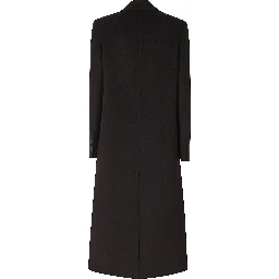 CAPPOTTO