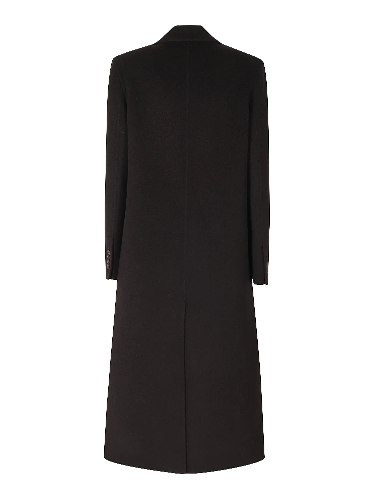 CAPPOTTO alternative