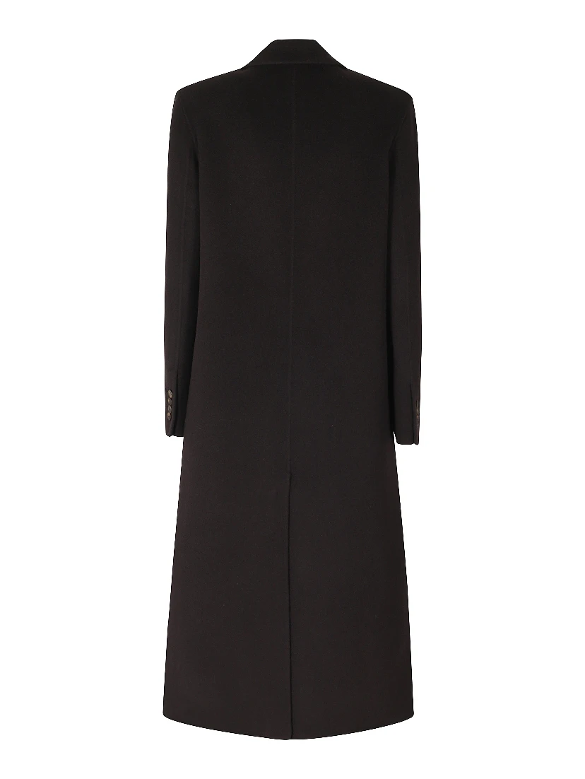 CAPPOTTO
