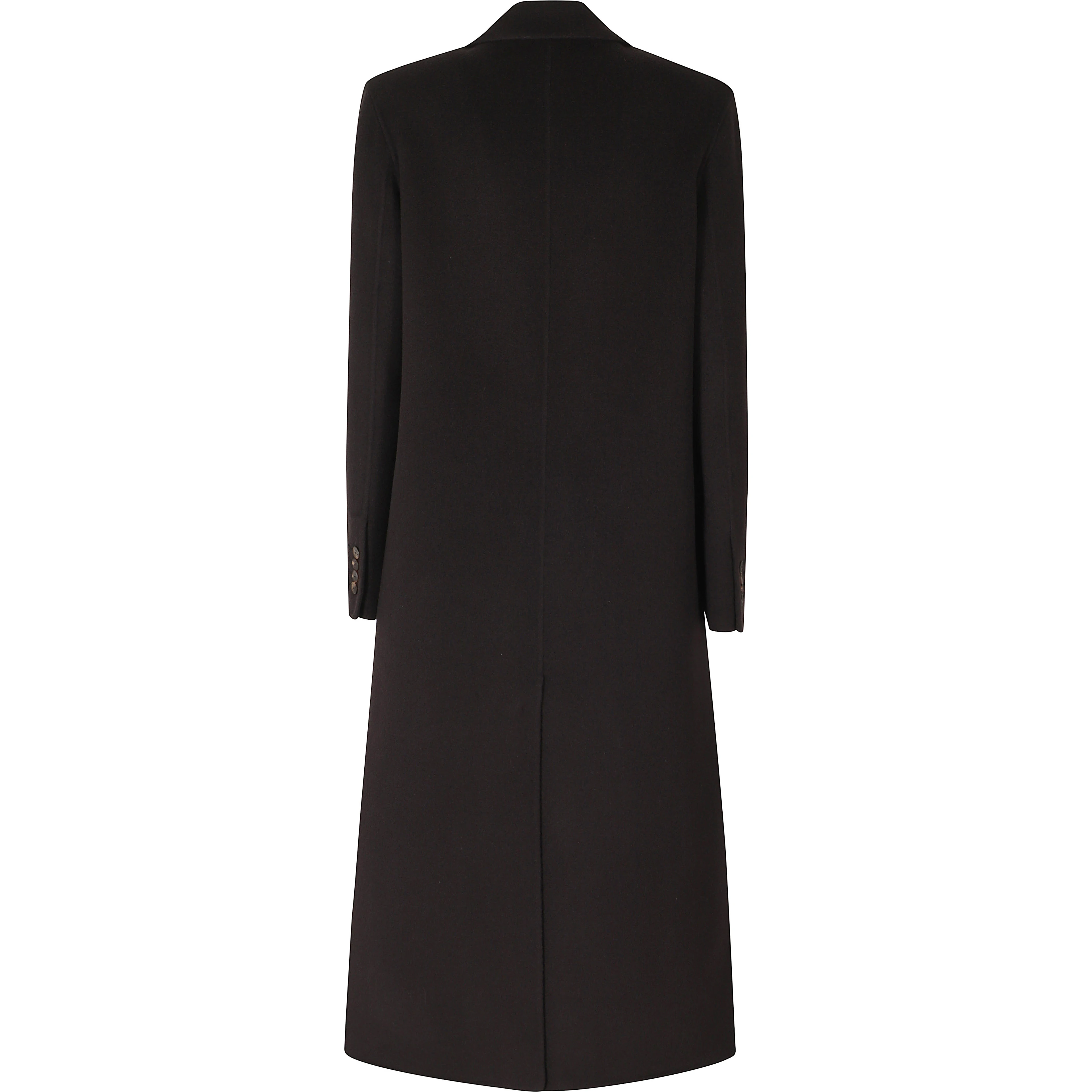 CAPPOTTO