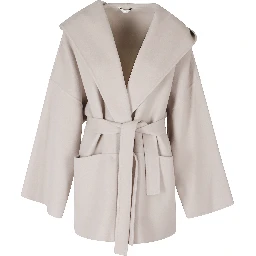 CAPPOTTO