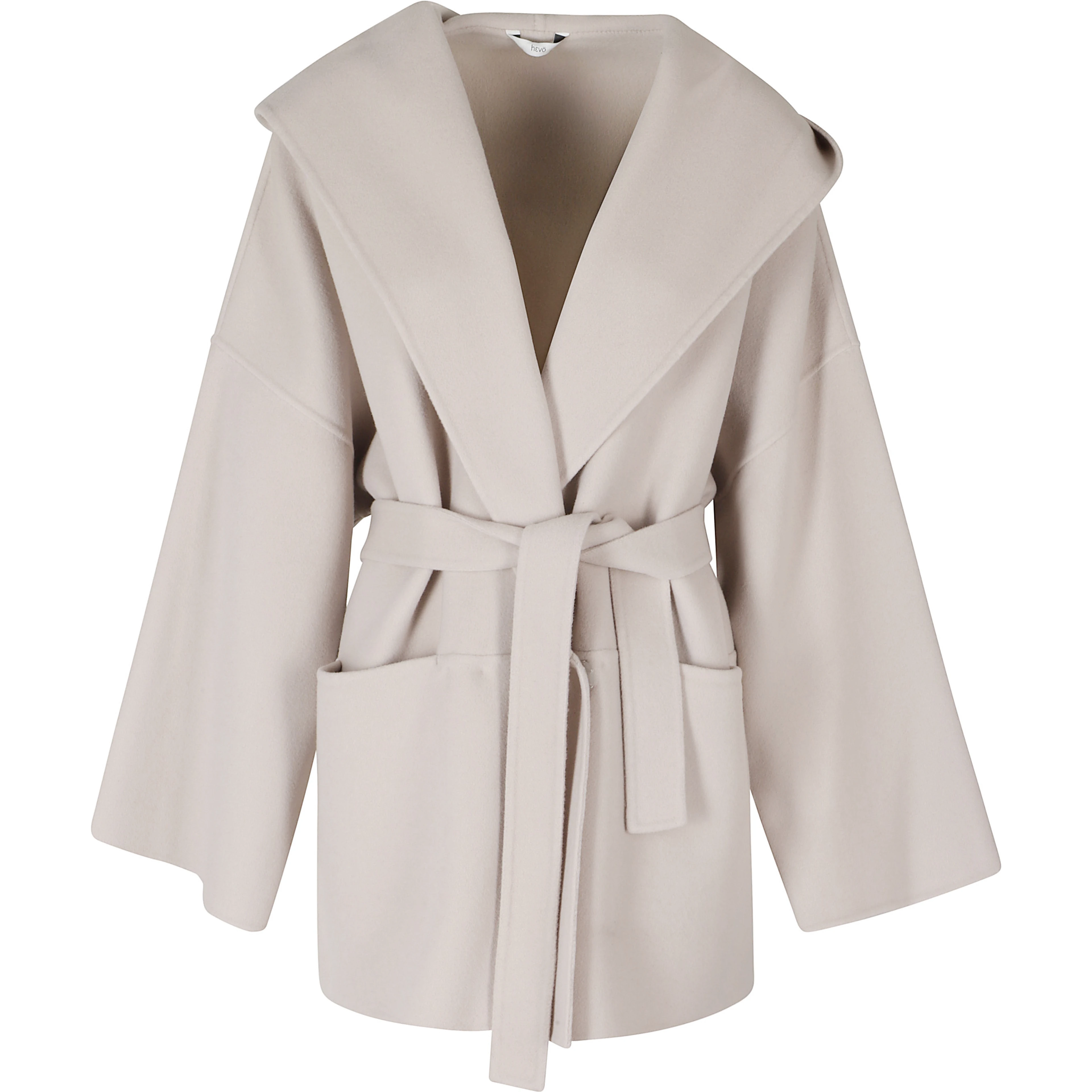 CAPPOTTO