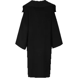 CAPPOTTO