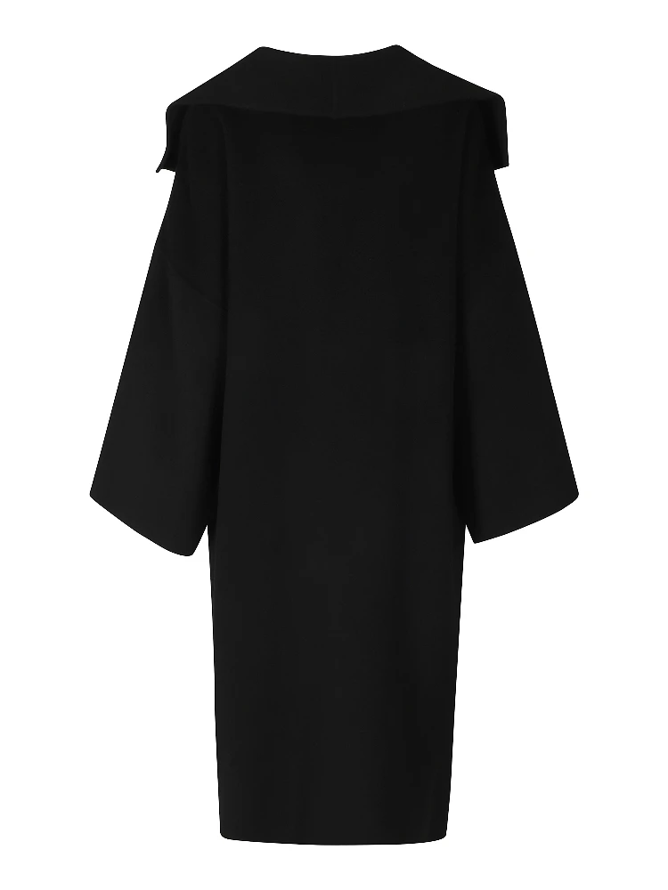 CAPPOTTO alternative