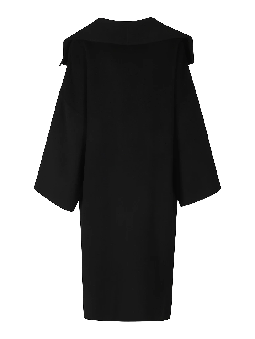 CAPPOTTO