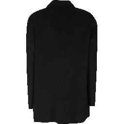 CAPPOTTO