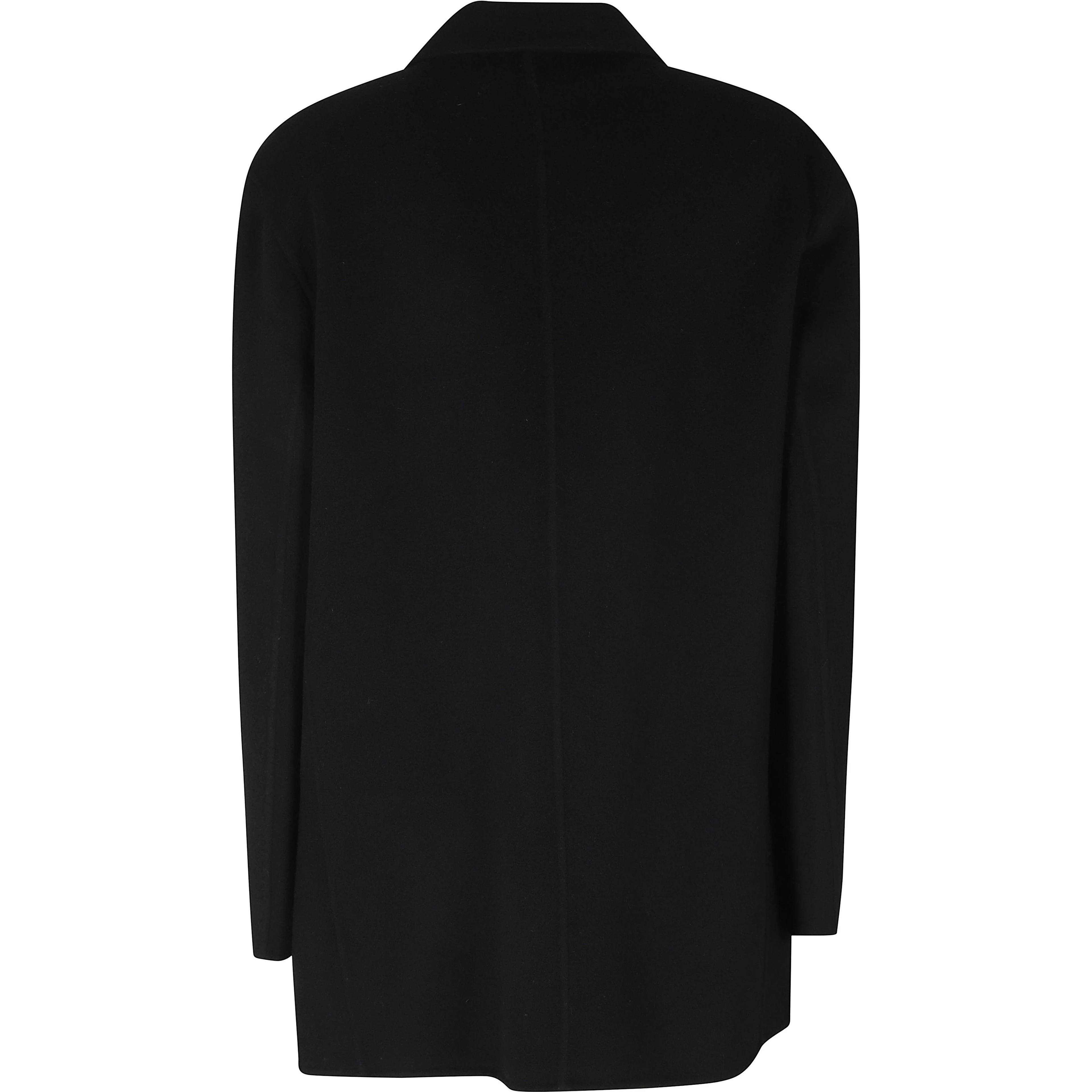 CAPPOTTO