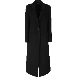 CAPPOTTO