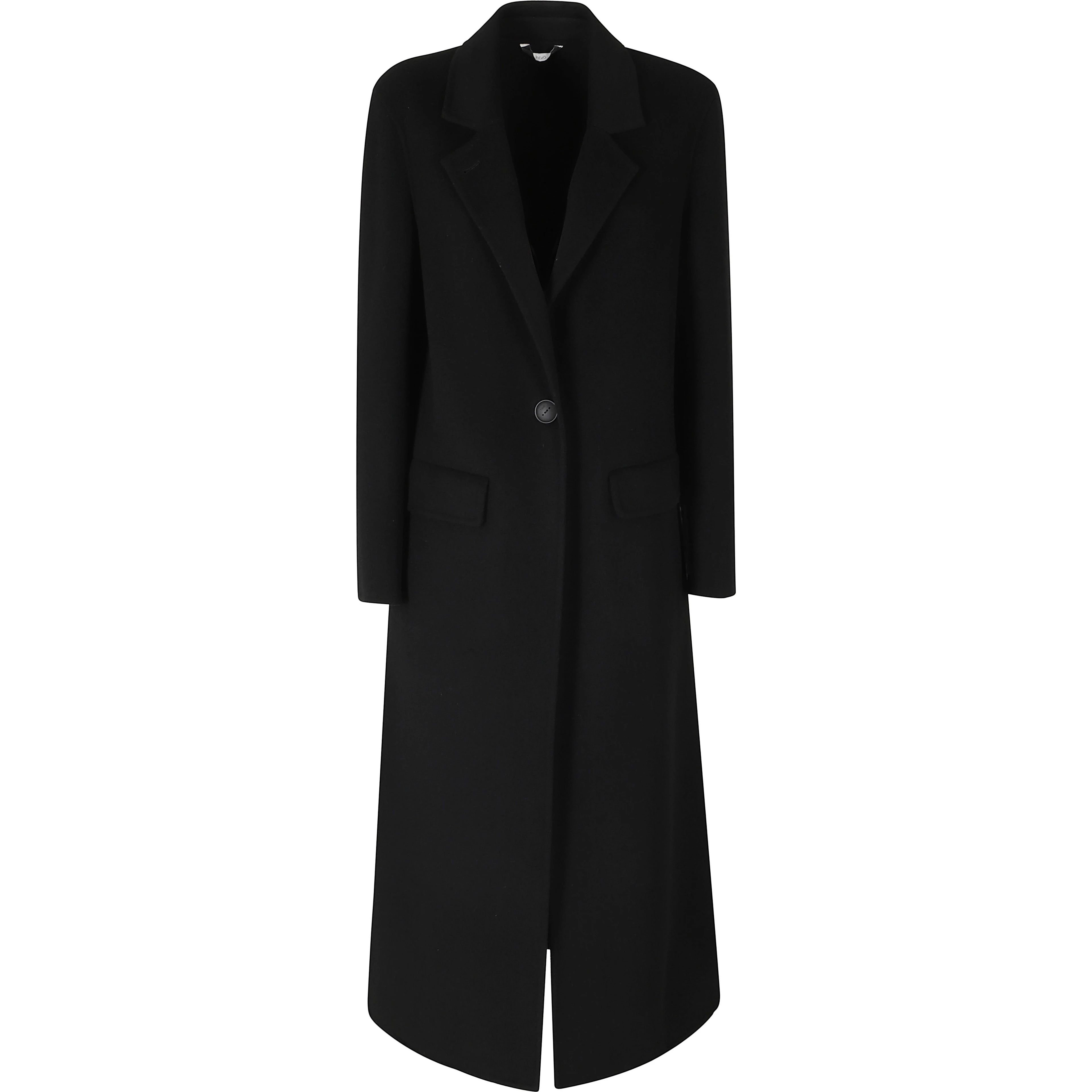 CAPPOTTO