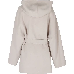 CAPPOTTO