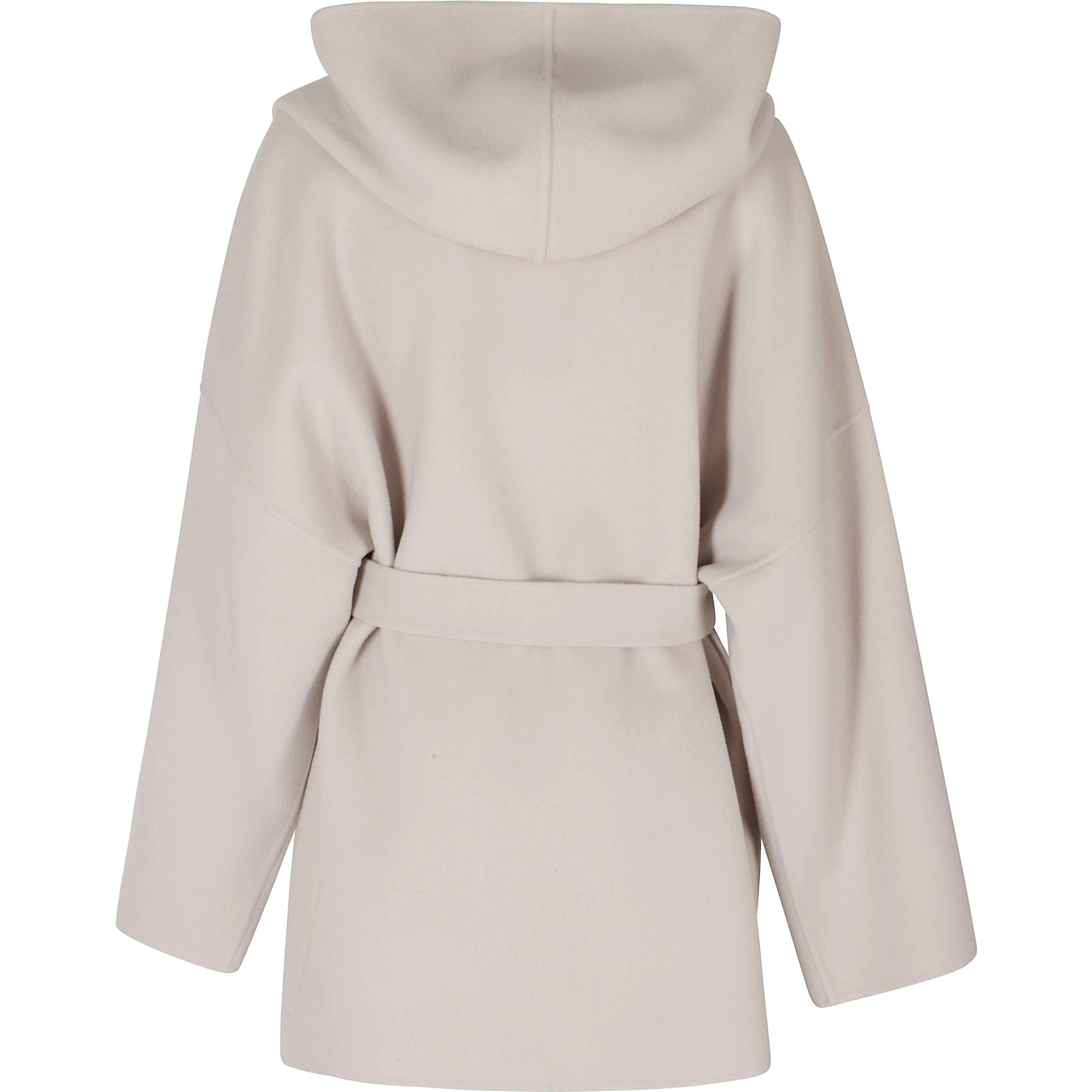 CAPPOTTO