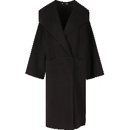 CAPPOTTO