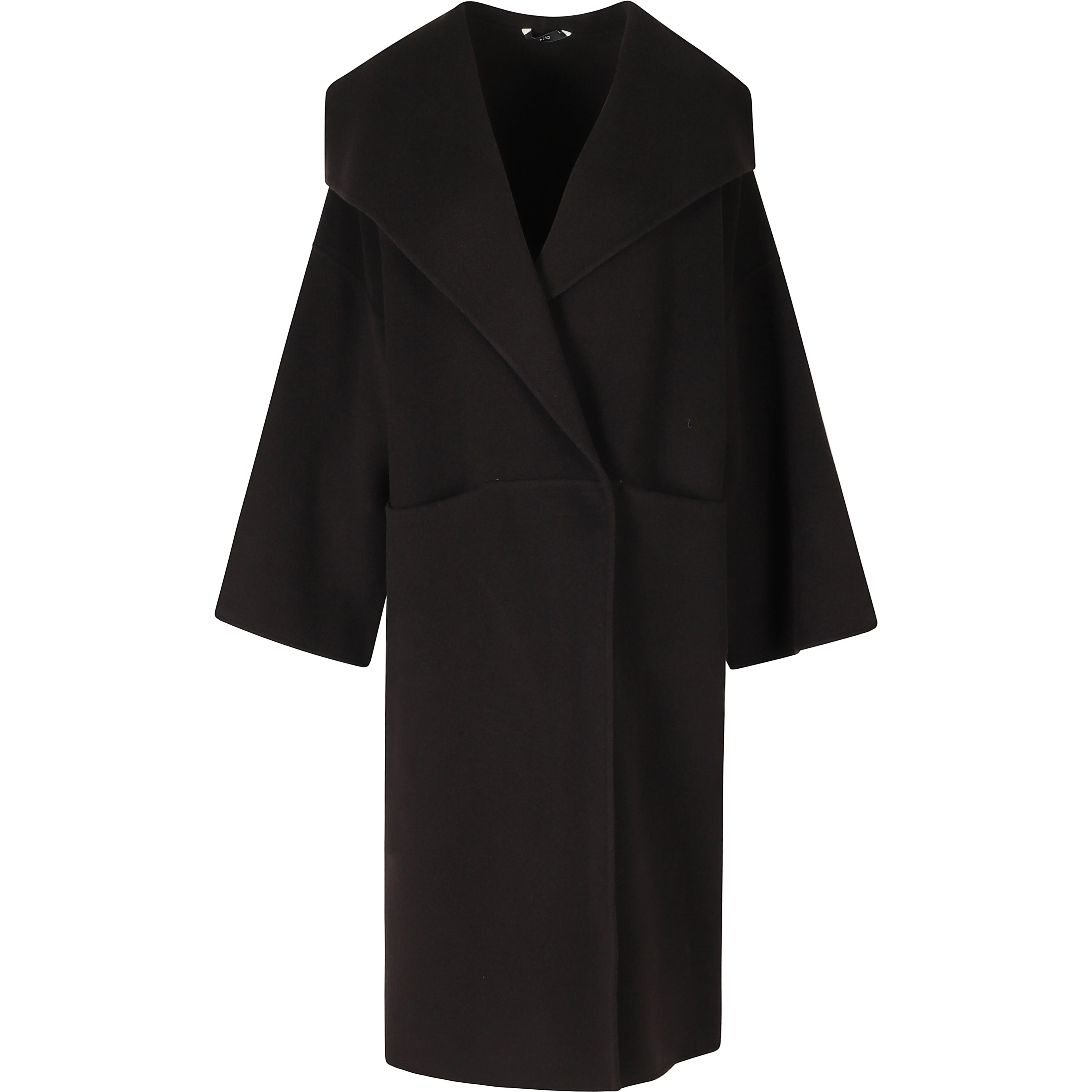 CAPPOTTO